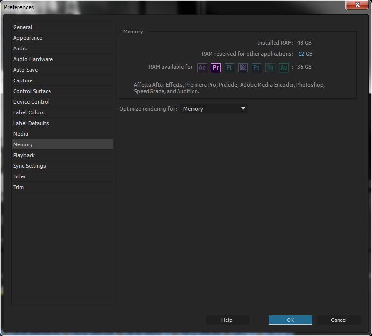 premiere settings.JPG